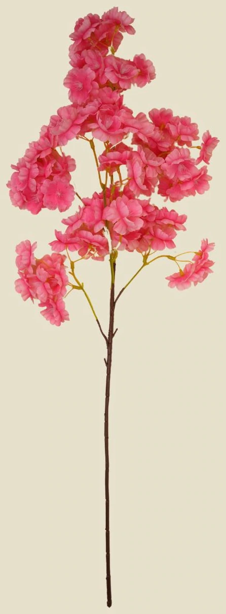 Blossom Stick 100cm